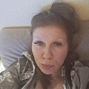 Знакомства: Елена, 48 лет, Находка