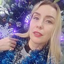 Знакомства: Мария, 40 лет, Тюмень