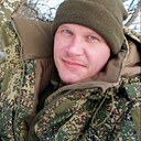 Знакомства: Алексей, 33 года, Астрахань