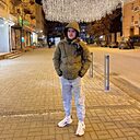 Знакомства: Олег, 28 лет, Гомель