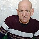 Знакомства: Иван, 61 год, Мосты