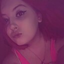 Знакомства: Ирина, 23 года, Бузулук