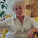 Знакомства: Алёна, 53 года, Мелеуз