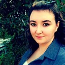 Знакомства: Kukla, 32 года, Тюмень