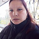 Знакомства: Светлана, 38 лет, Орехово-Зуево
