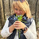 Знакомства: Світлана, 51 год, Киев