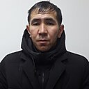 Знакомства: Серик, 26 лет, Актобе