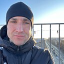 Знакомства: Дима, 35 лет, Курган