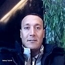 Знакомства: Ahmet, 43 года, Могилев
