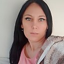 Знакомства: Надежда, 40 лет, Гамбург