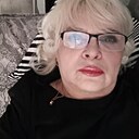 Знакомства: Aannina, 62 года, Челябинск