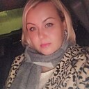 Знакомства: Нинель, 36 лет, Мурманск