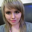 Знакомства: Елена, 36 лет, Хабаровск