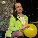 Знакомства: Мария, 32 года, Иркутск