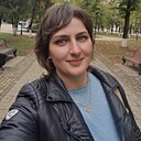 Знакомства: Катерина, 39 лет, Петропавловск-Камчатский