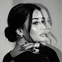 Знакомства: Елена, 26 лет, Самара