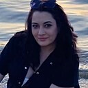 Знакомства: Скорпио, 37 лет, Анапа