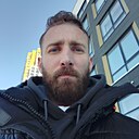 Знакомства: Николай, 34 года, Москва