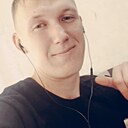 Знакомства: Максим, 22 года, Хабаровск