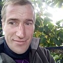 Знакомства: Александр, 42 года, Черкассы