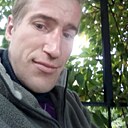 Знакомства: Александр, 41 год, Черкассы