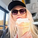 Знакомства: Kэт, 43 года, Минск