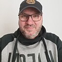 Знакомства: Андрей, 52 года, Можайск