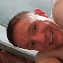 Знакомства: Алекс, 35 лет, Лесосибирск