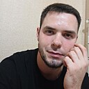 Знакомства: Мо, 31 год, Киров