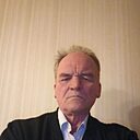 Знакомства: Виктор, 67 лет, Ставрополь
