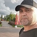 Знакомства: Ибодулло, 41 год, Санкт-Петербург