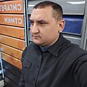 Знакомства: Тимур, 34 года, Санкт-Петербург