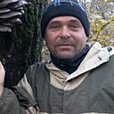 Знакомства: Алексей, 44 года, Ставрополь