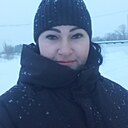 Знакомства: Мария, 40 лет, Ачинск