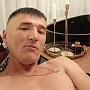 Знакомства: Артур, 35 лет, Стерлитамак