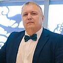 Знакомства: Павел, 53 года, Липецк