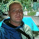 Знакомства: Андрей, 31 год, Симферополь