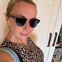 Знакомства: Юлия, 47 лет, Всеволожск