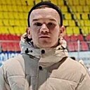 Знакомства: Артем, 28 лет, Жлобин