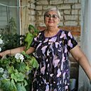 Знакомства: Альфия, 67 лет, Кемерово