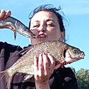 Знакомства: Ирина, 41 год, Тяжинский