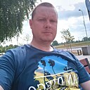 Знакомства: Влад, 36 лет, Новополоцк