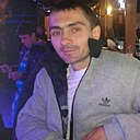 Знакомства: Максим, 34 года, Слупск