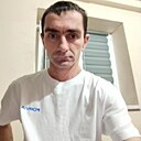 Знакомства: Максим, 33 года, Слупск