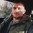 Знакомства: Влад, 29 лет, Екатеринбург