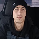 Знакомства: Алексей, 41 год, Горловка