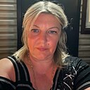 Знакомства: Маргарита, 53 года, Смоленск