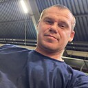 Знакомства: Сережа, 30 лет, Самара