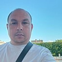 Знакомства: Владислав, 42 года, Тула