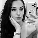 Знакомства: Алина, 25 лет, Томск